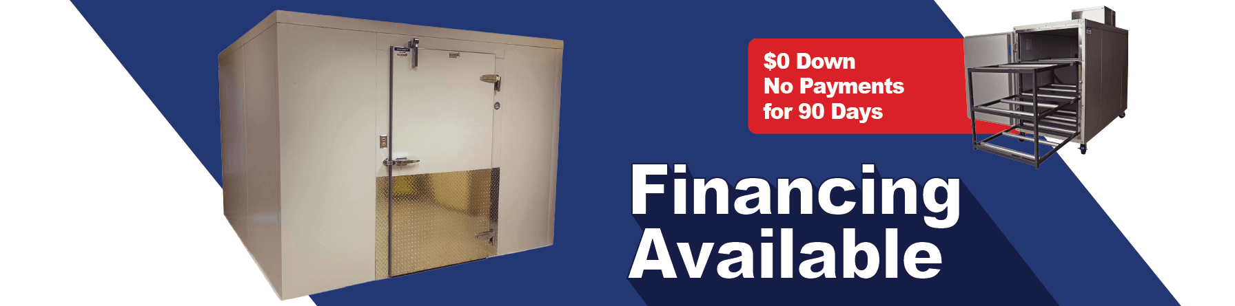 Choosing the Right Multi-Body Mortuary Cooler: A Guide for Funeral Professionals - American Mortuary Coolers & Equipments Choosing the Right Multi-Body Mortuary Cooler: A Guide for Funeral Professionals - American Mortuary Coolers & Equipments
